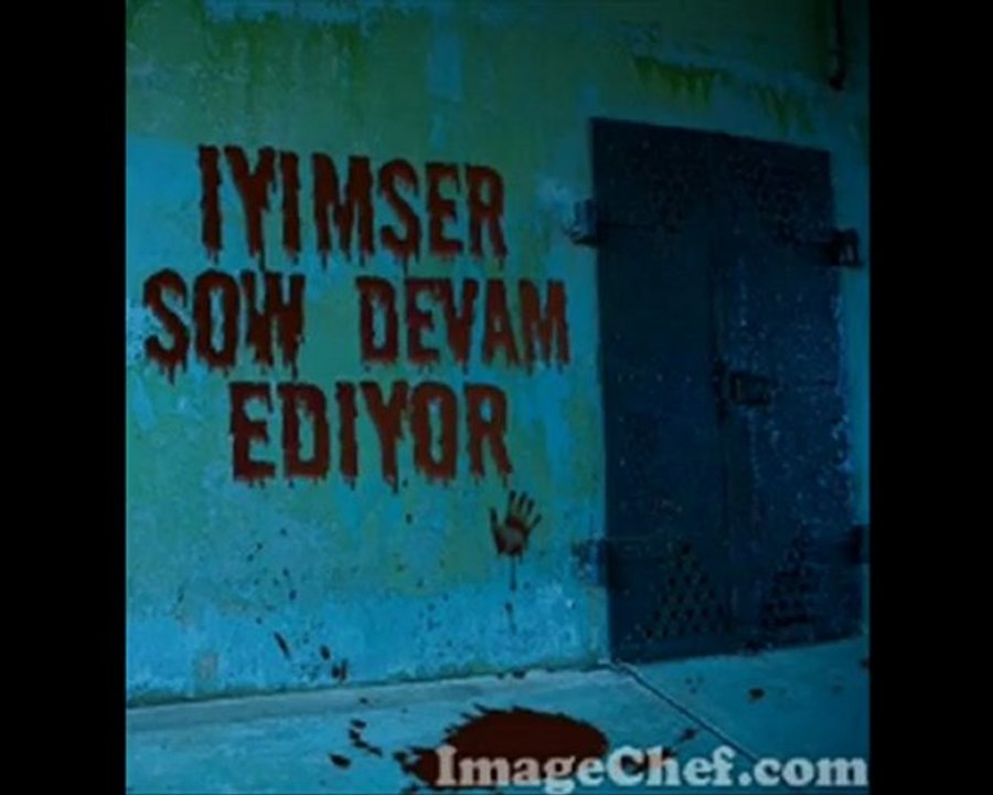 TRKY İYİMSER KESİNTİSİZ KESMEYE DEVAM