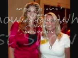 |{How To Advertise A Home Based Business}|