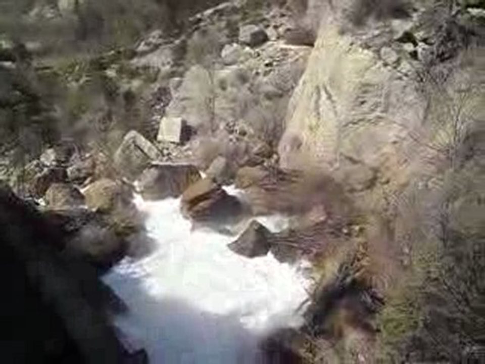 saut_drome.avi