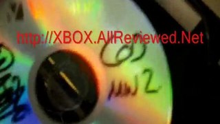 How To Backup XBOX 360 Games. Easily Back Up Xbox360 Games!