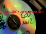 How To Backup XBOX 360 Games. Easily Back Up Xbox360 Games!