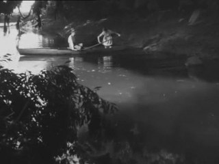 CINEMA PORTUGUÊS - «JOÃO RATÃO» - VIDEO 1