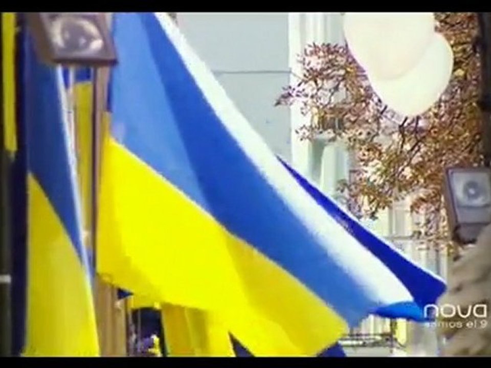 European Poker Tour EPT6 Kiev 2009 Pt06