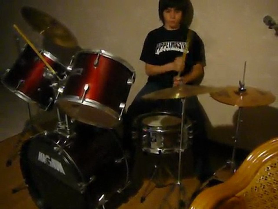 aujourd'hui est demain