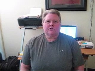 40 years of seasonal allergies GONE!