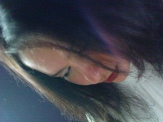 Doğum Günün Kutlu Olsun Ayşegülüm