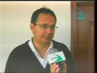 100105 anuncia sat nuevas herramientas