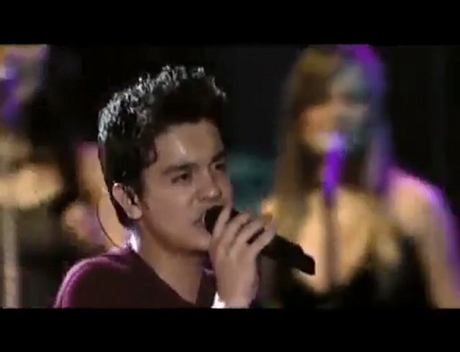Luan Santana - Tô de Cara