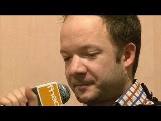 Mathieu SAPIN, Serge GAINSBOURG, Vie Héroïque