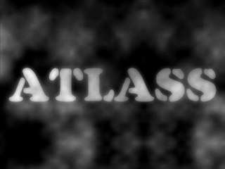 ATLASS_Ma Petite Salope a La Peau Douce