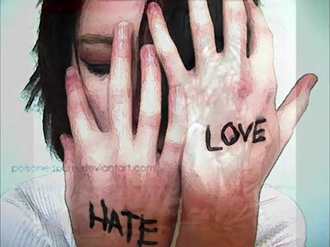 Dogu BoSphoruS _ Beni Bana Birakin