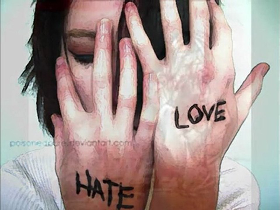 Dogu BoSphoruS _ Beni Bana Birakin