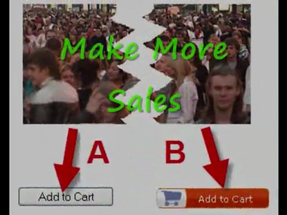 multi-variable test