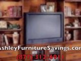 Discontinued Ashley Furniture | ...