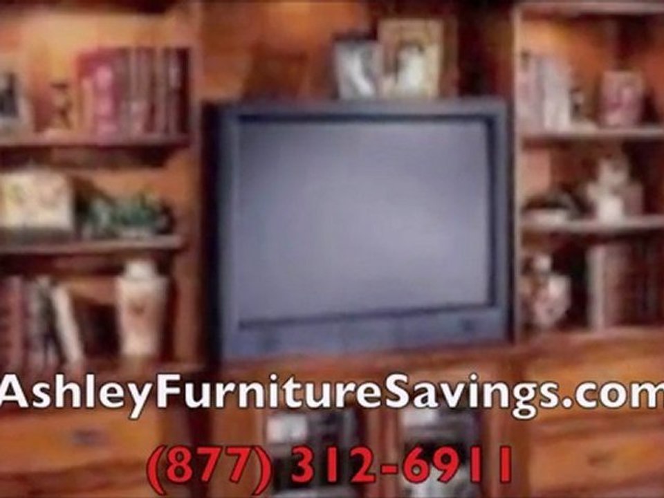 Ashley Furniture Specials | ...