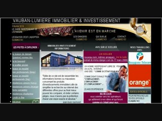 Résidences étudiantes actualité immobilière