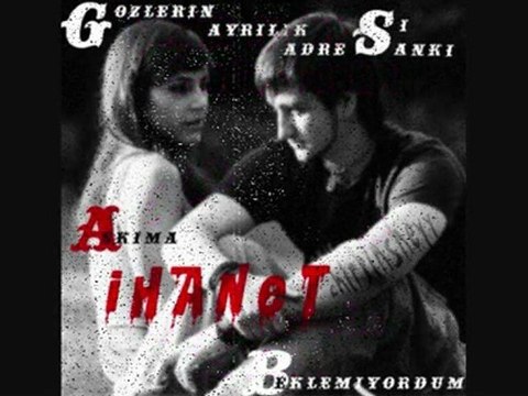 Dogu BoSphoruS _ Hayat Zehir