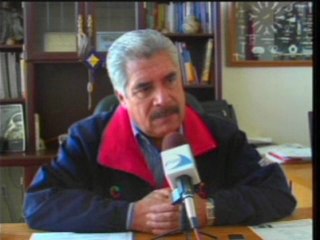 100105 condiciones en el transporte de jornaleros