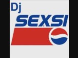 dj sexsi vol5 part3