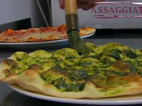 Ресторан Ассаджиаторе на сайт