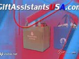 Gift Assistants USA - Imprinted Promotional Products Gifts
