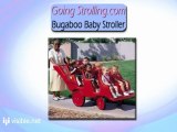 Going Strolling - Baby Joggers Jogging Strollers Children