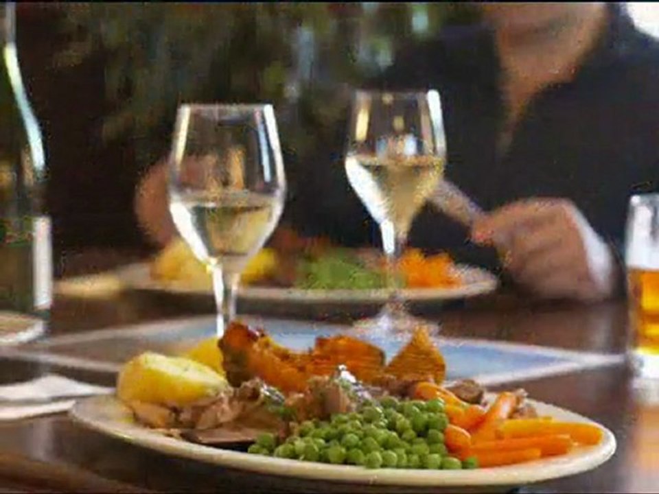 Trail Journeys Otago Central Rail Trail