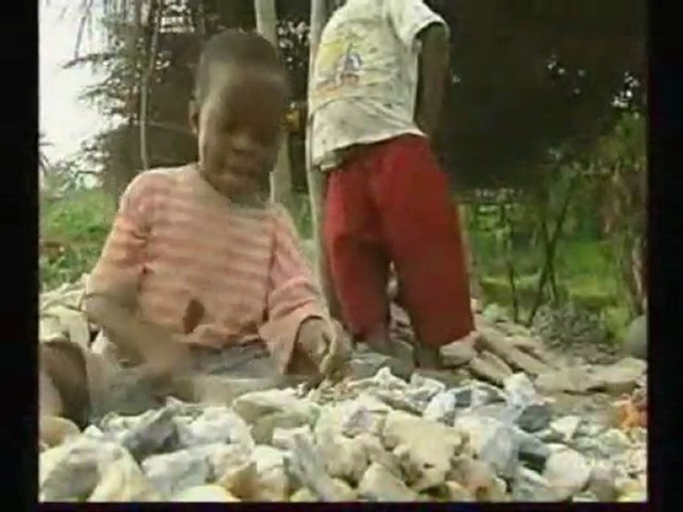 humanity (version original ) VINZZ LE NORMAND & MANJAH