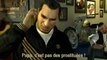 Grand Theft Auto : Episodes from Liberty City Trailer PS3