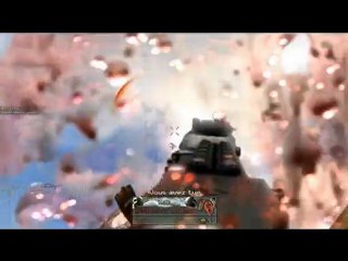 COD6 KOD