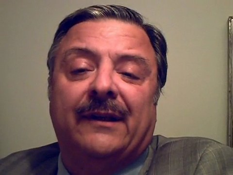 Matera: Adduce è il sindaco della città 12-04-2010