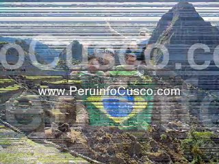 Travel Tour Cusco Cuzco 33