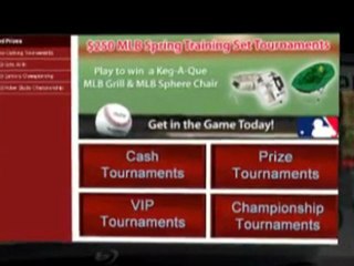 Pigeon Pals NLOP Poker Room FREE points for $$ and PRIZES