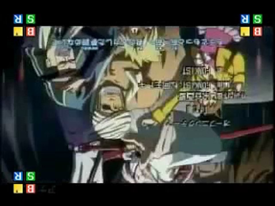Fairy Tail フェアリーテイル Op 3 Ft Video Dailymotion
