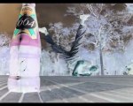 Session break&skate Parc Bordelais par (Malcom video-prod..)