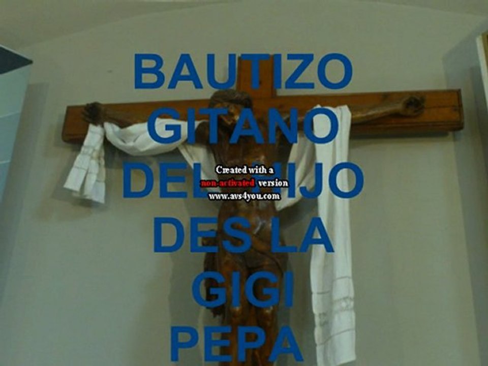 BOTISO  PEPA Y GIGI  GITAN