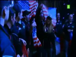World Cup Of Poker WCP6 2010 Pt01
