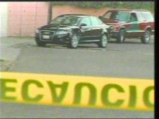 100105 mas asesinatos en tijuana 2010