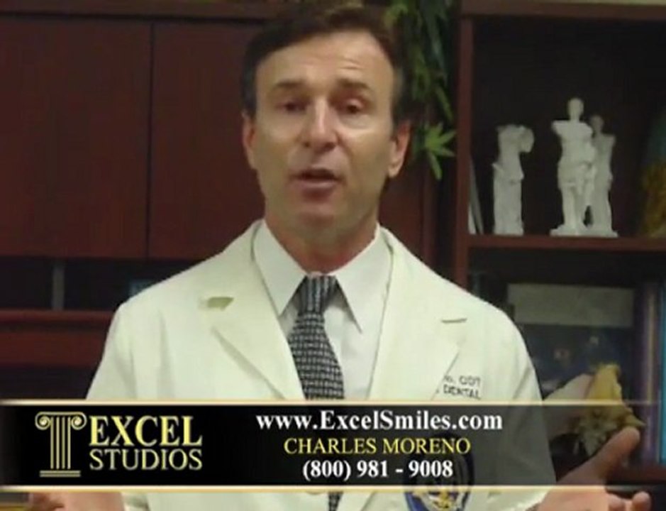 Dental Implant|In House Chair for Customized Patient Care|9