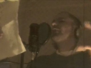 Histoire d'Hommes - Vivi - Collectif Liberté