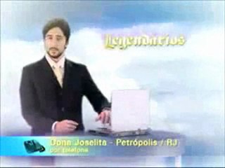 Mionzera Fala que eu te Escuto