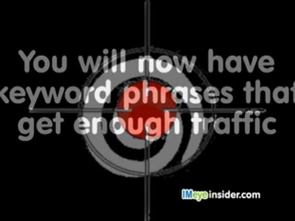 IM Eye Review from an Insider and bonuses