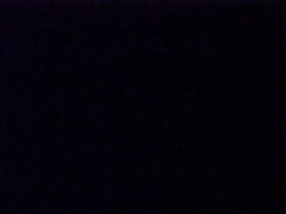 Drum Night 2009 : Yakara