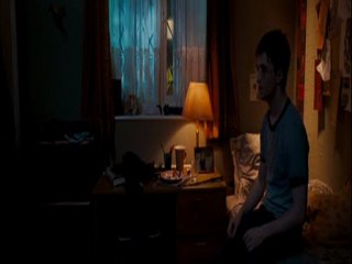 It Wasn't Over, It Still Isn't Over