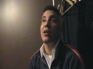 HMI VIDEO NEWS EPISODE # 4 with Carimi. Nu Look. Kreyol La!