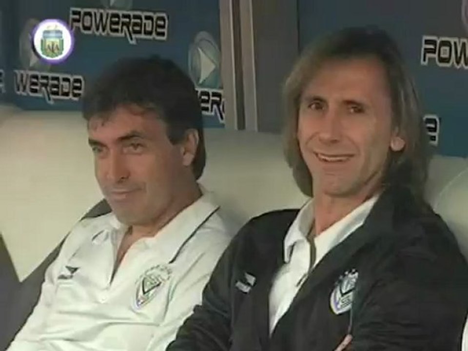 20100411 Velez Banfield