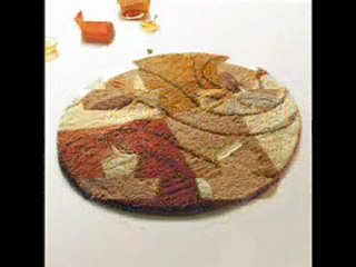 Round Rugs Great Deals