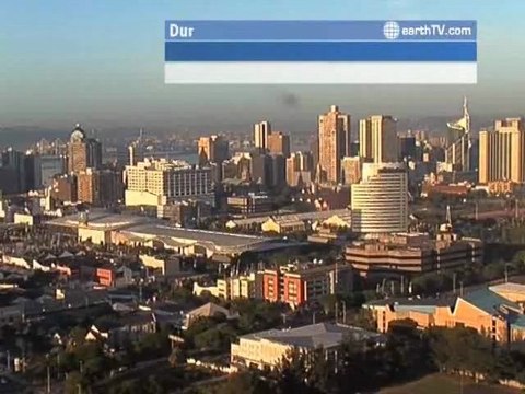 Macau SAR - China, Agadir - Morocco, Lugano - Ticino - Switzerland, Paris - France, Udaipur - India, Durban - South Africa, Melbourne - Australia