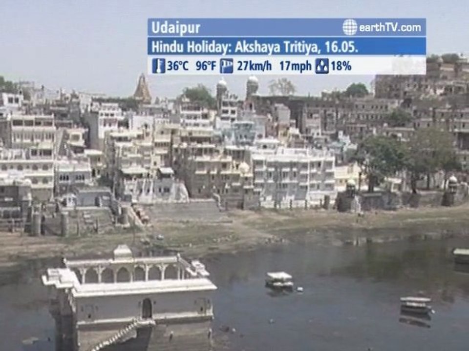 Macau SAR - China, Melbourne - Australia, Stuttgart - Germany, Engelberg - Titlis - Switzerland, Udaipur - India, Vienna - Austria, Hamburg - Germany