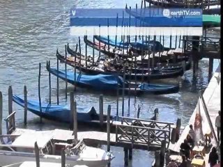 Dresden - Germany, Budapest - Hungary, Paris - France, St. Andrews - Canada, Dusseldorf - Germany, Venice - Italy, Brussels - Belgium